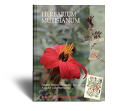 Herbarium mutisianum