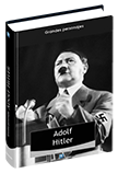 Adolf Hitler (GP)