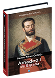 Amadeo I de España