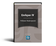 Enrique IV (Obras de William Shakespeare)