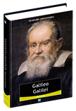 Galileo Galilei (GP)