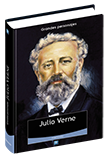 Julio Verne (GP)