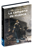 La campana de Huesca